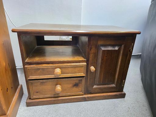 Buy & Sell West Midlands Sandwell - Photos for tv stand