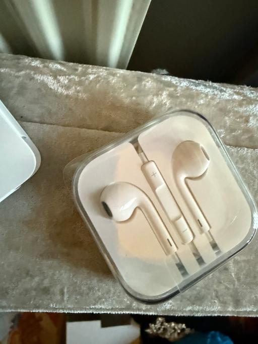 Buy & Sell West Midlands Birmingham - Photos for headphones