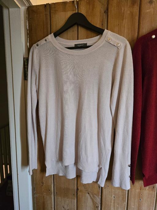 Buy & Sell Hertfordshire East Hertfordshire - Photos for Primark size small bundle