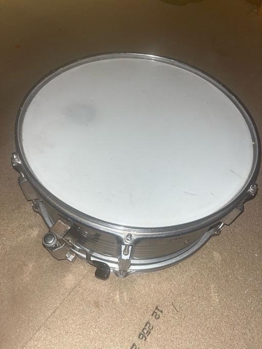 Buy & Sell Merseyside Liverpool - Photos for Drum