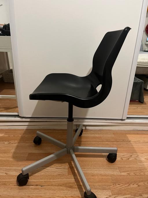 Buy & Sell West London Acton - West London - Photos for Desk chair