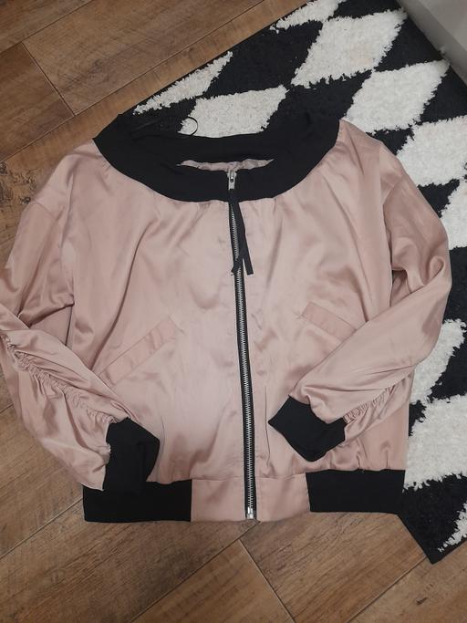 Buy & Sell Greater Manchester Wigan - Photos for Womens jacket top