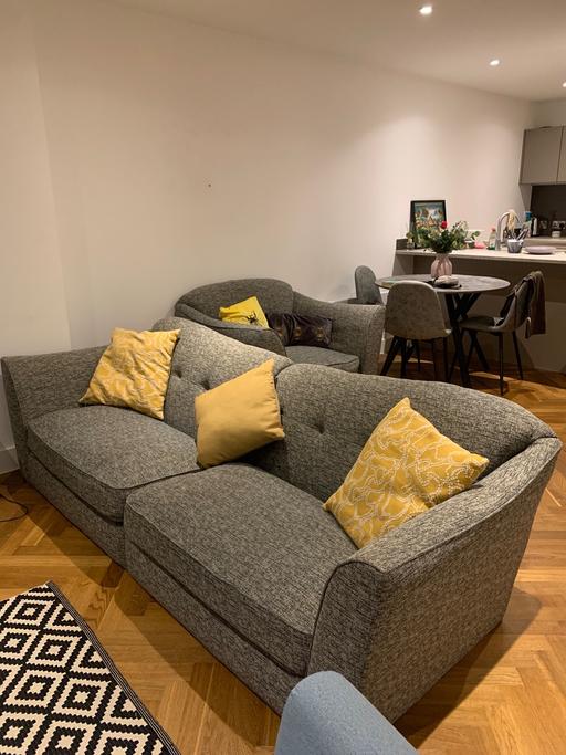 Buy & Sell Greater Manchester Manchester - Photos for Sofa 