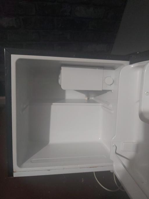 Buy & Sell South Yorkshire Doncaster - Photos for fridge