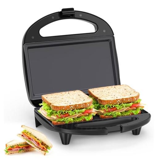 Buy & Sell Hampshire Gosport - Photos for Snailar 2 Slice Sandwich Toaster