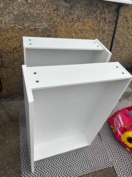 Buy & Sell Barking and Dagenham Dagenham - RM8 - Photos for Ikea wardrobe door,