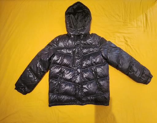 Buy & Sell North London Islington - North London - Photos for New Bossini 90% Down waterproof ski jacket