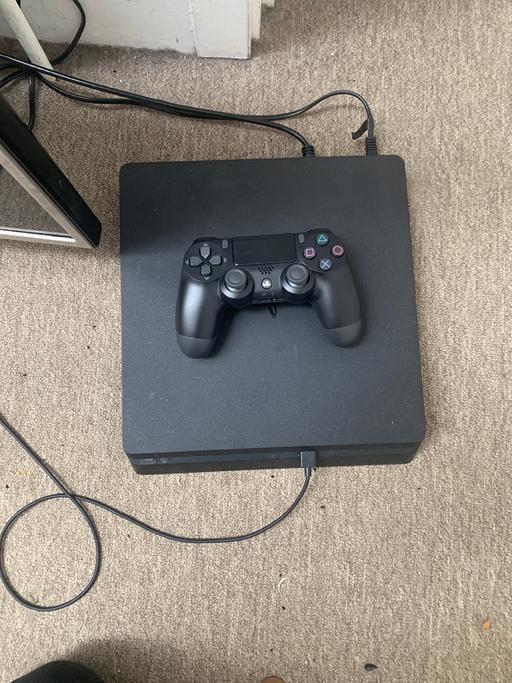 Buy & Sell North London Finchley - North London - Photos for PS4