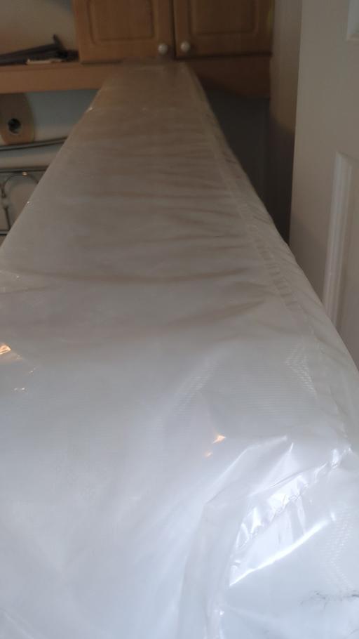 Buy & Sell Kent Ashford - Photos for double mattress