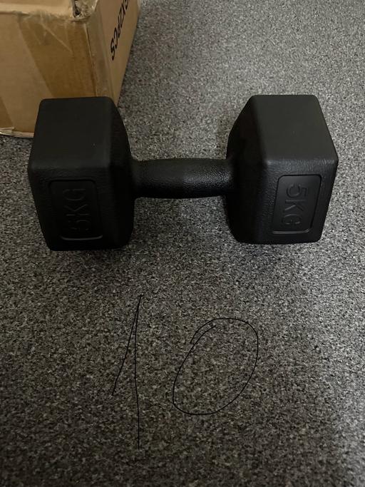 Buy & Sell Merseyside Liverpool - Photos for Weight lifting