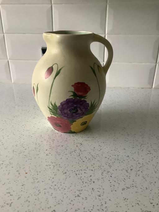 Buy & Sell West Midlands Dudley - Photos for Old jug
