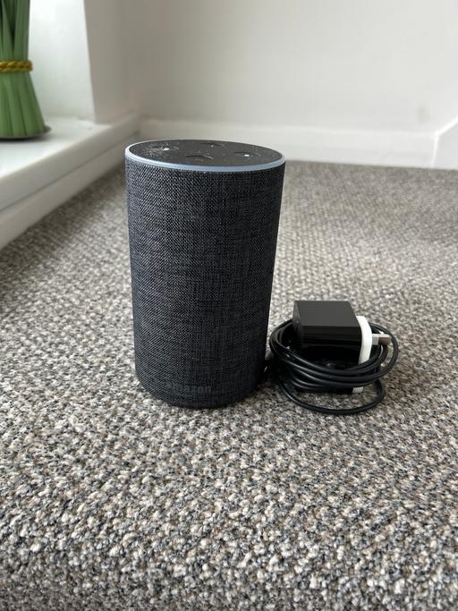 Buy & Sell Merseyside Saint Helens - Photos for Amazon speaker