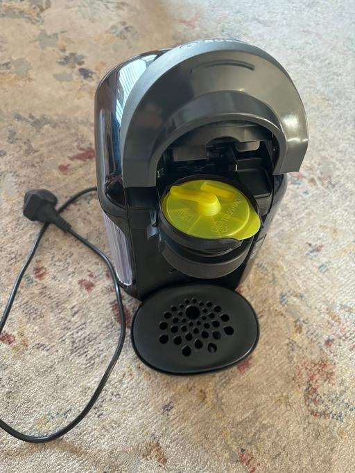 Buy & Sell West Midlands Wolverhampton - Photos for Bosch Tassimo