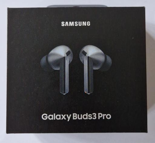 Buy & Sell East London Redbridge - East London - Photos for Samsung Galaxy Buds Pro 3