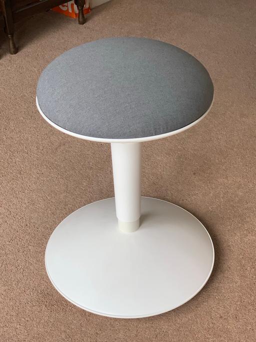 Buy & Sell West Midlands Wolverhampton - Photos for IKEA NILSERIK chair