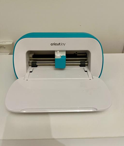 training South West London Balham - South West London - Photos for Cricut Joy  Machine