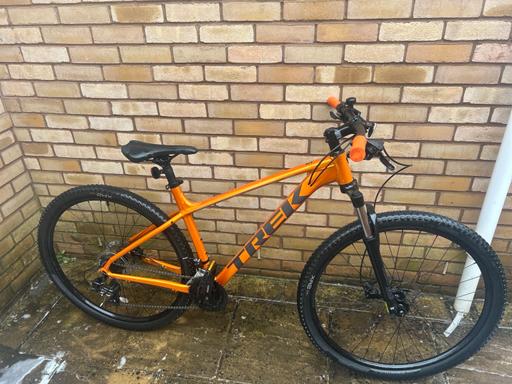 Buy & Sell Somerset Galmington - Somerset - Photos for Trek Marlin 5