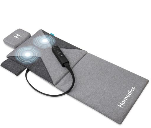 Buy & Sell Lancashire Fylde - Photos for Homedics Stretch Essentials Stretch Mat /yoga