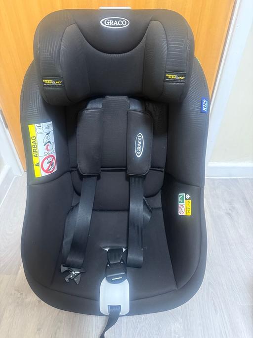 Buy & Sell Merseyside Wirral - Photos for Car Seat