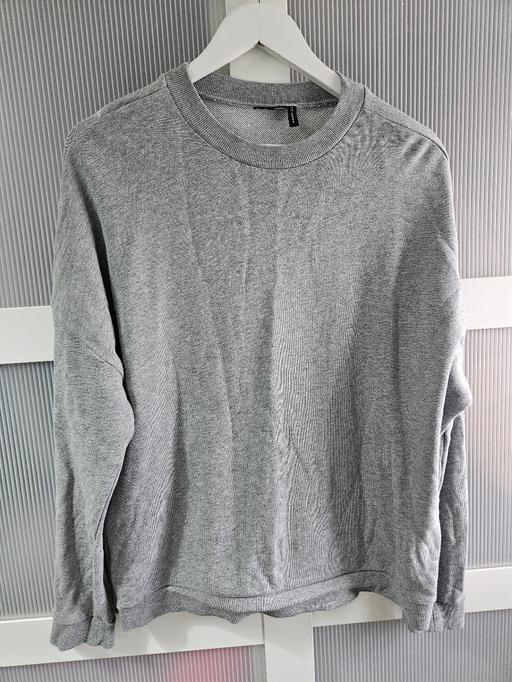 Buy & Sell Halton Runcorn - Halton - Photos for Size 10 ASOS jumper