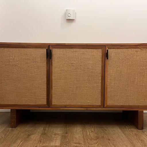 Buy & Sell East London All Saints - East London - Photos for Urban Outfitters Sideboard/Media Unit - Lucia