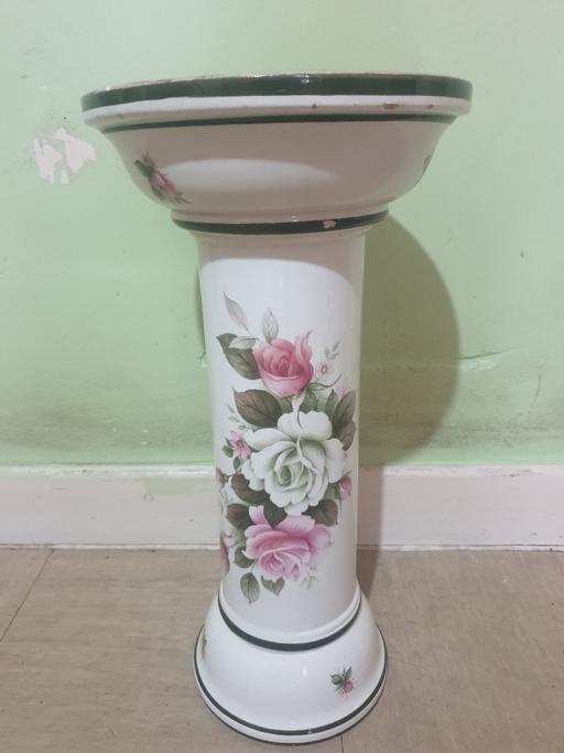 Buy & Sell East London Upper Clapton - East London - Photos for plant pot stand