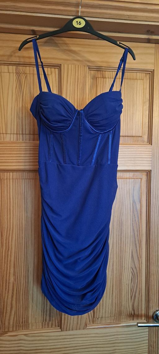 Buy & Sell Norfolk Great Yarmouth - Photos for ladies dress