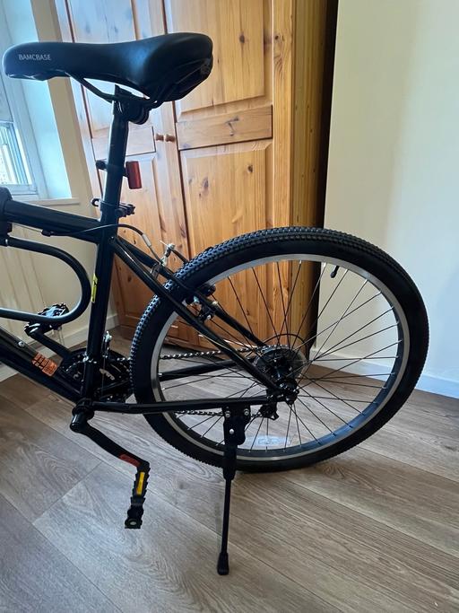 Buy & Sell South East London Lambeth - South East London - Photos for Mountain bike