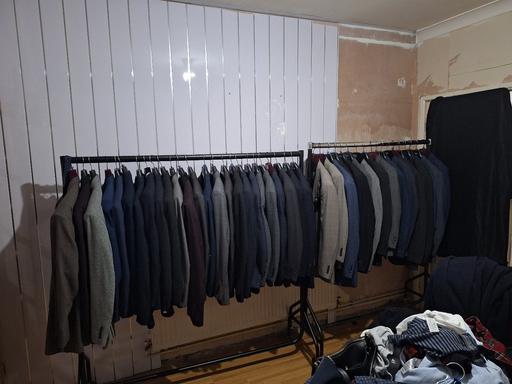 Buy & Sell West Midlands Wolverhampton - Photos for Skopes Clothing