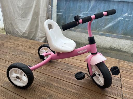 Buy & Sell Kent Medway - Kent - Photos for Child bike for sale collect only