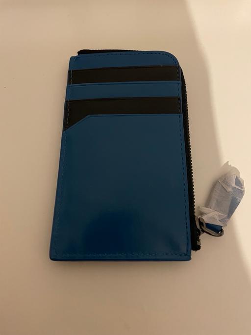 Buy & Sell East London Seven Kings - East London - Photos for Ted Baker Wallet