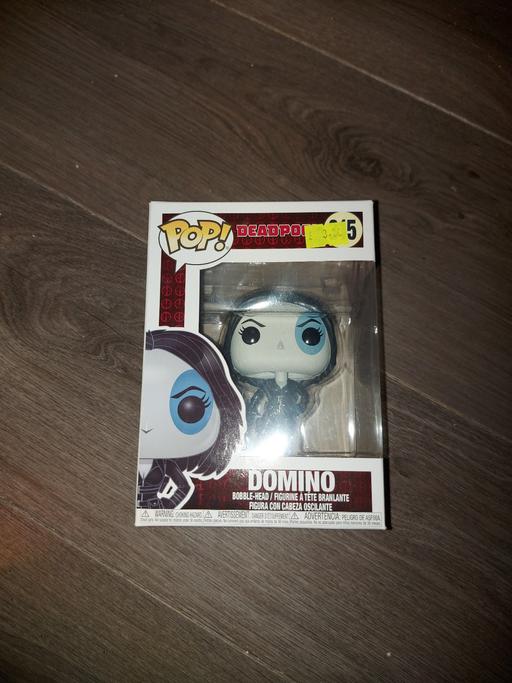 Buy & Sell Tyne and Wear Sunderland - Photos for 2x funko pops