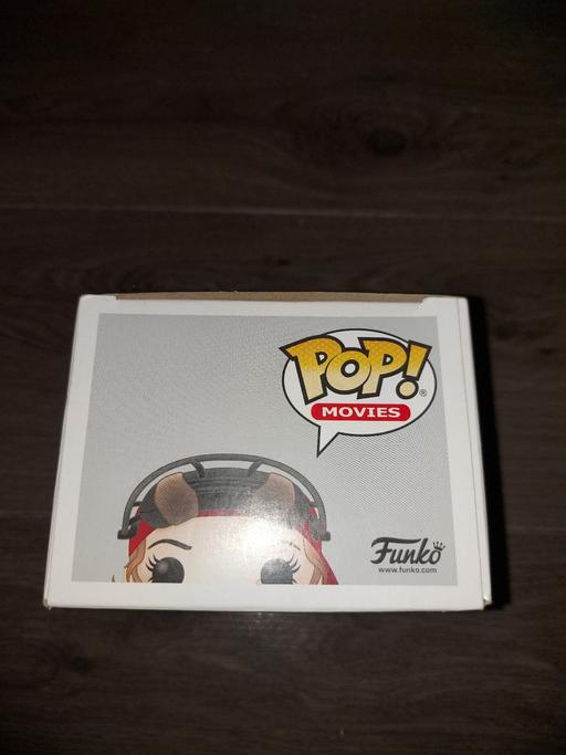 Buy & Sell Tyne and Wear South Tyneside - Photos for funko pop