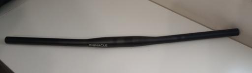 Buy & Sell East London Cambridge Heath - East London - Photos for Pinnacle flat Handlebars