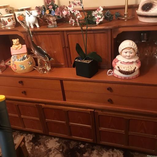 Buy & Sell Worcestershire Wyre Forest - Photos for Sideboard