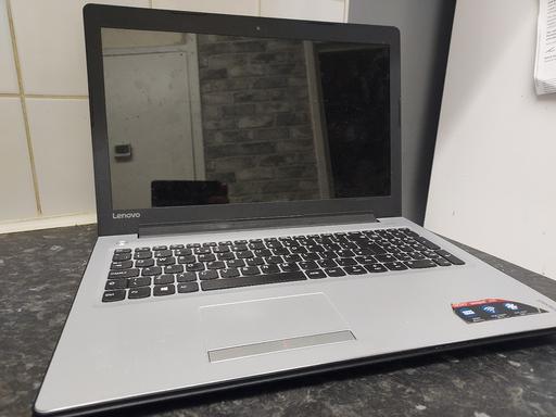 Buy & Sell East London Harold Park - East London - Photos for laptop