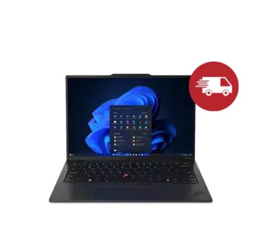 Buy & Sell Greater Manchester Salford - Photos for Wanted Lenovo laptop x1 carbon