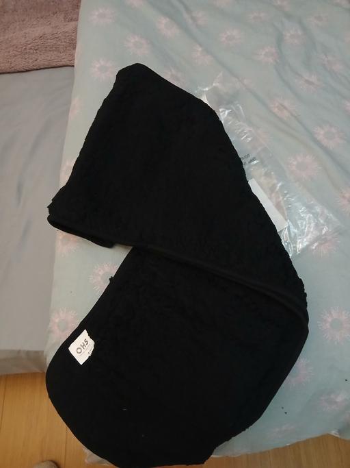 Buy & Sell Greater Manchester Bury - Photos for Fleece Pocket Scaft New