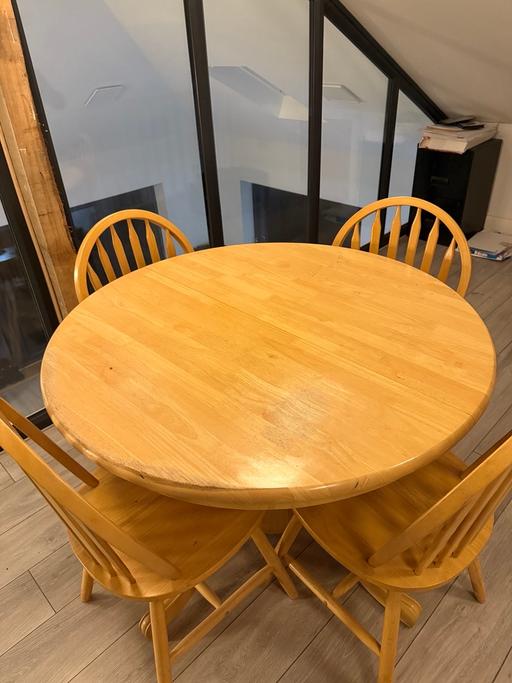 Buy & Sell East Sussex Brighton - Photos for Dinning table