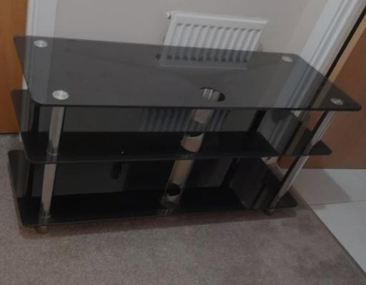 Buy & Sell West Midlands Sandwell - Photos for Tv cabinet