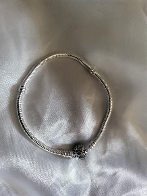 Buy & Sell Greater Manchester Rochdale - Photos for Pandora bracelet