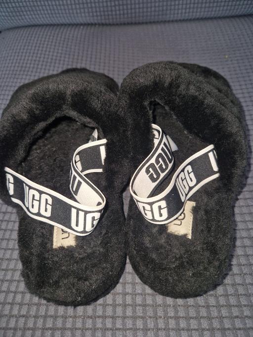 Buy & Sell South East London Surrey Quays - South East London - Photos for ugg slippers