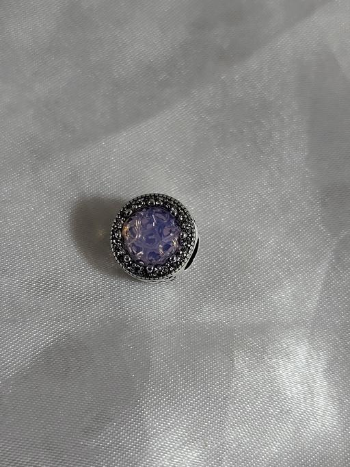 Buy & Sell Greater Manchester Rochdale - Photos for Charm S925 Pandora