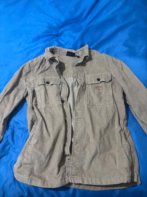 Buy & Sell West Midlands Wolverhampton - Photos for Dickies jacket