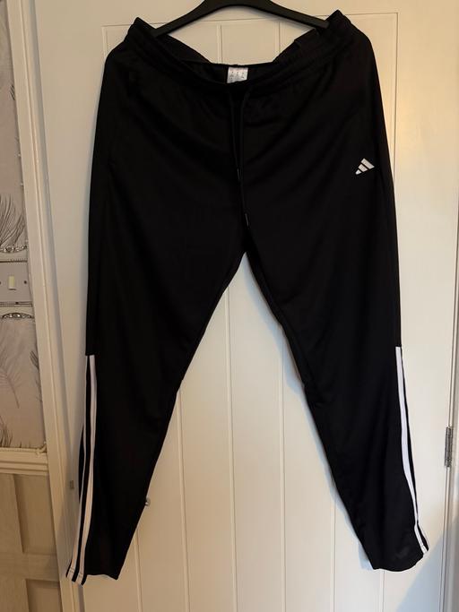 Buy & Sell North Yorkshire Selby - North Yorkshire - Photos for Women’s slim fit straight leg trousers