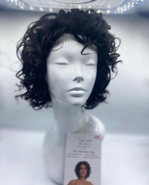 Buy & Sell West Midlands Wolverhampton - Photos for Job Lot of Premium Wigs – Brand New with Tags