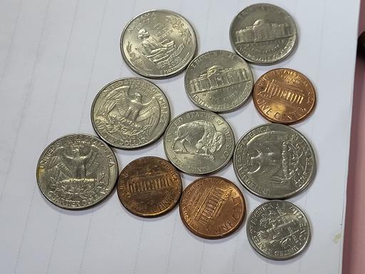 Buy & Sell South Yorkshire Sheffield - Photos for USA coins