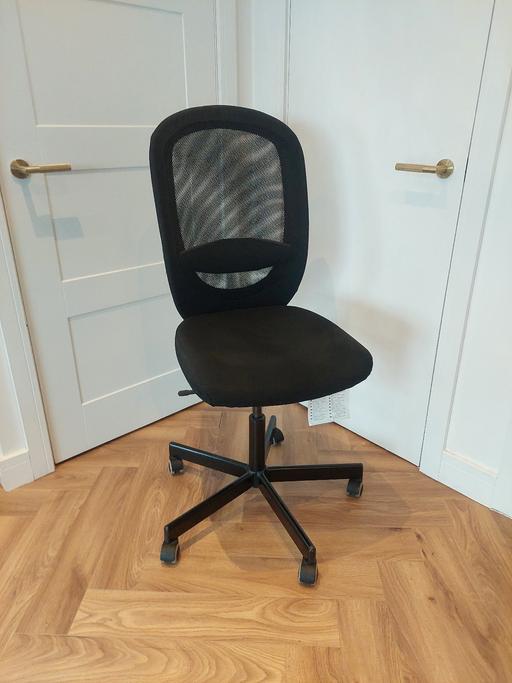 Buy & Sell South Yorkshire Sheffield - Photos for Office Swival Chair