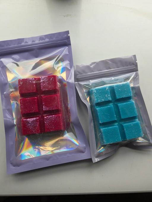 training East London Redbridge - Photos for Chunky Wax Melt Bars – Only £5! ✨