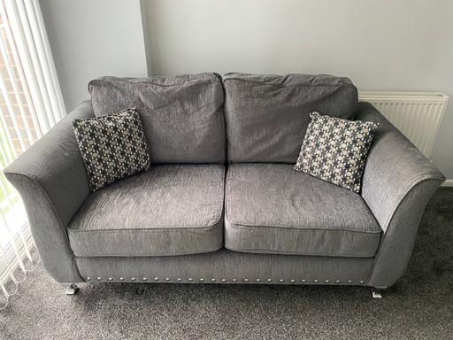 Buy & Sell Warwickshire North Warwickshire - Photos for SOFA 3 Seater